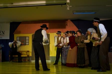 Knobleharjevo 2015 11